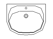 PMAGL1.dwg