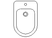 PSTYB1.dwg