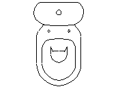 PSTYI1.dwg