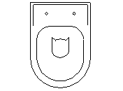 PSTYI5.dwg