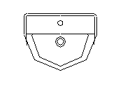 PSTYL3.dwg
