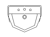 PSTYL4.dwg