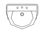 PSTYL5.dwg