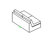 A13DS005.dwg