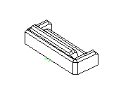 A13DS009.dwg