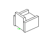A13DS010.dwg