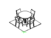 A13DS013.dwg