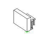 A13DS015.dwg
