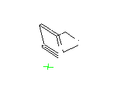 A13DS020.dwg