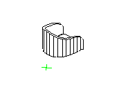 A13DS023.dwg