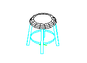 A13DS031.dwg