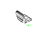 A13DS036.dwg