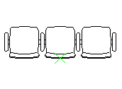 A1PLN016.dwg