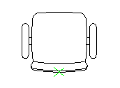 A1PLN018.dwg
