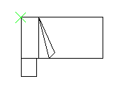 A1PLN037.dwg