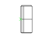 A1PLS006.dwg
