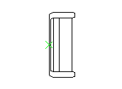 A1PLS009.dwg
