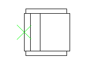 A1PLS010.dwg