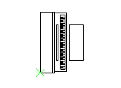 A1PLS015.dwg