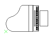 A1PLS016.dwg