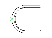 A1PLS023.dwg