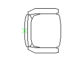 A1PLS025.dwg