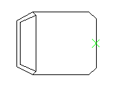 A1PLS034.dwg