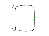 A1PLS036.dwg