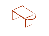 A23DS018.dwg