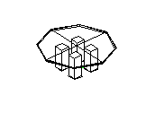 A23DS030.dwg