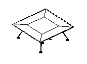 A23DS043.dwg