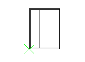 A2PLS001.dwg