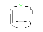 A2PLS010.dwg