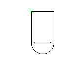 A2PLS018.dwg