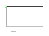 A2PLS022.dwg