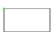 A2PLS023.dwg