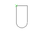 A2PLS026.dwg