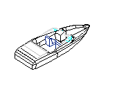 A33DS014.dwg