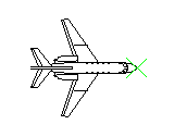 A3PLS008.dwg