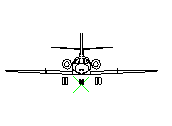 A3VFS008.dwg
