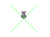 A3VFS012.dwg
