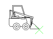 A3VLN010.dwg