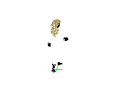 A43DS009.dwg