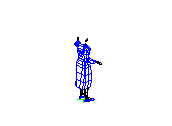 A43DS011.dwg