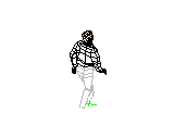 A43DS016.dwg