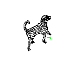 A43DS025.dwg