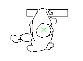 A4PLS004.dwg