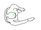 A4PLS007.dwg
