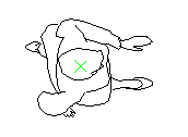 A4PLS010.dwg