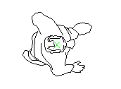 A4PLS016.dwg